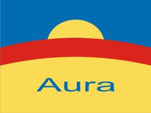 Aura